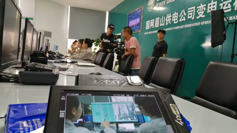 虎林市广告片制作优选：全流程专业把控，让品牌传播更有力量！