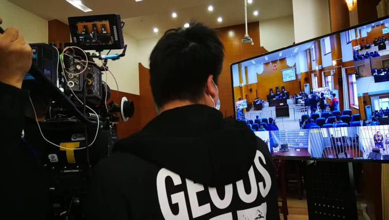 虎林市TVC制作：政企单位合规宣传，专业把控内容，官方平台适用！