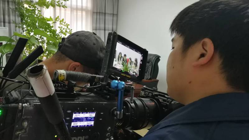 剧本杀式体验：虎林市广告片拍摄公司构建沉浸式消费决策路径