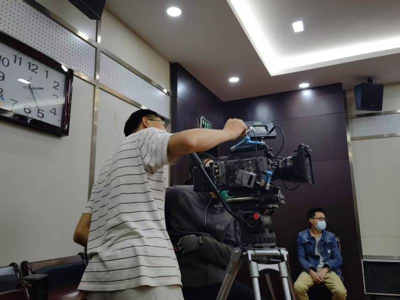 价值沉淀，长效赋能——虎林市TVC与广告片拍摄制作的长效价值构建