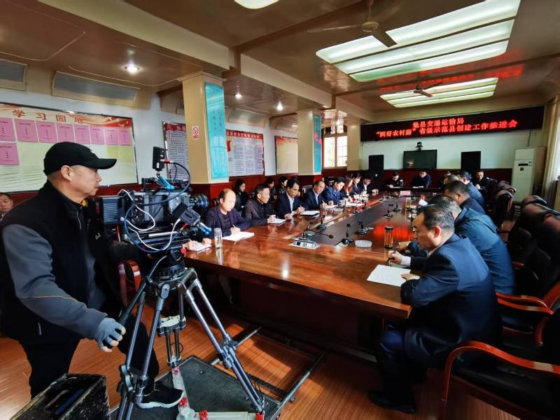 虎林市TVC制作：全流程自有团队，无外包转包，品质稳定更放心！