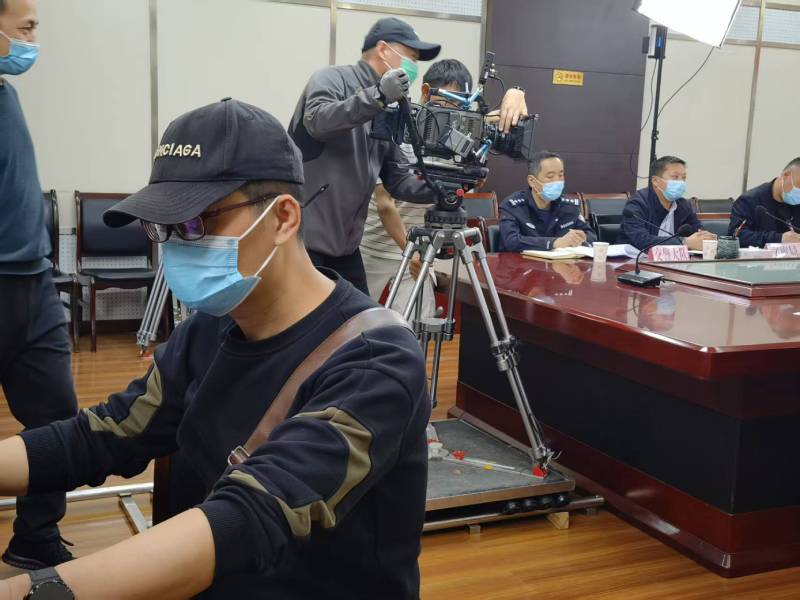 虎林市TVC拍摄公司怎么筛选？记住这3个核心标准！