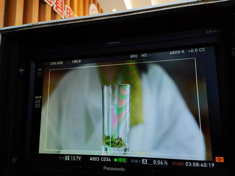 虎林市TVC拍摄：如何拍出有转化力的TVC？专业团队给出答案！
