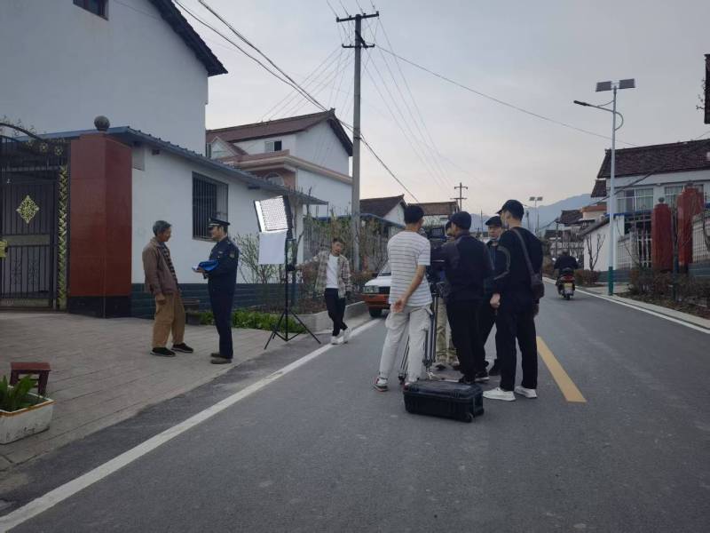 虎林市TVC制作：多版本适配全渠道投放，让广告发挥最大价值！