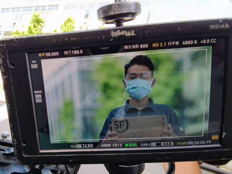 虎林市广告片制作全攻略：从创意策划到成片交付，一站式搞定