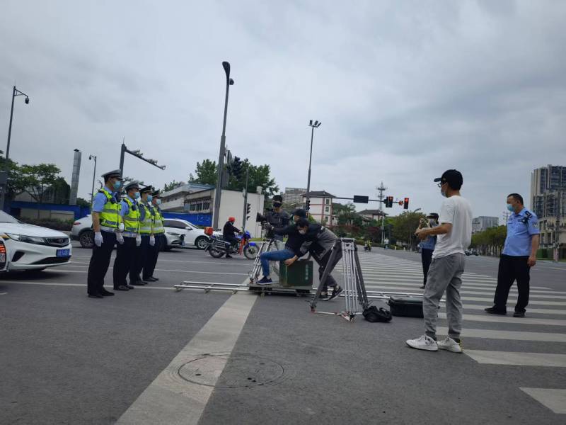 虎林市TVC拍摄公司：医疗科技企业信赖之选，专业内容可视化呈现！